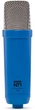 Микрофон Rode NT1 Signature Cobalt Blue - изображение 4