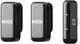 Микрофонная радиосистема Rode Wireless Micro Lightning Black - изображение 1