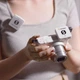 Микрофонная радиосистема Rode WIreless Me Dual White - изображение 5