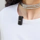 Микрофонная радиосистема Rode Wireless Micro Lightning Black - изображение 6