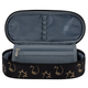 Пенал STRIGHT GOLDEN CATS PU-01 (683497) 5903235683497 - зображення 2