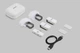 Микрофонная радиосистема Rode Wireless Micro Lightning White - изображение 5