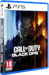 Gra PS5 Call of Duty: Black Ops 7 (Blu-ray płyta) (0196388607839) - obraz 2