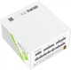 Блок питания GameMax GX-750 PRO WH (ATX3.1 PCIe5.1) - изображение 4