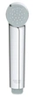 Лійка гігієнічного душу Grohe Tempesta-F Trigger Spray (27512001) kr - изображение 3