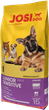 Корм для цуценят Josera JosiDog Junior Sensitive з чутливим травленням 15 кг - зображення 1