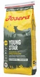Корм для щенков Josera Dog Young Star без злаков 12,5 кг - изображение 1
