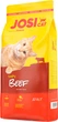 Корм для кошек Josera JosiCat Tasty Beef 10 кг - изображение 2