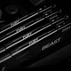 Модуль памяти Kingston DDR4 32GB (2x16GB) 3200 MHz Beast Black Fury (ex.HyperX) (KF432C16BB1K2/32WP) - изображение 12