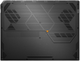 Laptop ASUS TUF Gaming A16 (FA608UP-QT016W) Grey - obraz 6