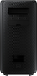 Głośnik przenośny Samsung Sound Tower MX-ST40B/EN - obraz 11