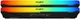 Модуль памяти Kingston DDR4 32GB (2x16GB) 3200 MHz Beast RGB Black Fury (ex.HyperX) (KF432C16BB12AK2/32WP) - изображение 2