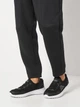 Женские кроссовки Kappa Fania 95K0162004 38 24.8 см Black (4066893149314) - изображение 2