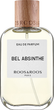 Woda perfumowana unisex Roos & Roos Bel Absinthe 100 ml (3760240890218) - obraz 1