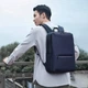Рюкзак Xiaomi Classic business backpack 2 15.6 (ZJB4195GL) чорний - изображение 8