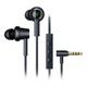 Наушники Razer Hammerhead Duo (RZ12-02790200-R3M1) - изображение 2
