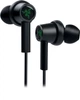 Наушники Razer Hammerhead Duo (RZ12-02790200-R3M1) - изображение 3