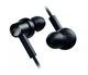 Наушники Razer Hammerhead Duo (RZ12-02790200-R3M1) - изображение 4