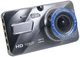 Видеорегистратор Inspire A10 FullHD 1296p с камерой заднего вида (152785396) - изображение 4