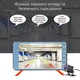 Видеорегистратор Inspire A10 FullHD 1296p с камерой заднего вида (152785396) - изображение 11