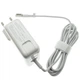 Блок питания Grand AE45-L Magsafe 45W 14.85V 3.05A (для MacBook A1374 A1274) - изображение 2