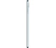 Планшет Doogee T10W 4/128Gb Ice Blue LTE (блакитний) - зображення 7
