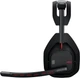Навушники Logitech Astro A50 Gen 5 Black (939-002224) - зображення 5