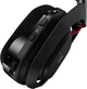Навушники Logitech Astro A50 Gen 5 Black (939-002224) - зображення 7