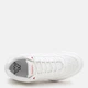 Женские кроссовки Kappa Danica 95K0362002 39 25.5 см White (4066893164867) - изображение 6