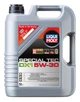 Синтетическое моторное масло Liqui Moly Special Tec DX1 5W-30 (20969) 5л - изображение 1