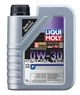 Синтетична моторна олива Liqui Moly Special Tec F 0W-30 (8902) 1л - зображення 1