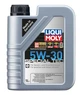 Синтетическое моторное масло Liqui Moly Special Tec 5W-30 (9508) 1л - изображение 1
