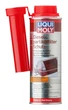 Присадка для защиты дизельных сажевых фильров DPF Liqui Moly Diesel Partikelfilter Schutz (5148) 250мл - изображение 1