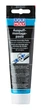 Монтажная паста для системы выхлопа Liqui Moly Auspuff-Montage-Paste (3342) 150мл - изображение 1