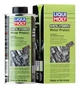 Противоизносная присадка для защиты двигателя Liqui Moly Molygen Motor Protect 500мл (9050/1015) - изображение 1