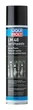 Паста монтажная с дисульфидом молибдена MoS2 аэрозоль Liqui Moly LM 48 Montagepaste -35°С/+450°С (3045) 300мл - изображение 1