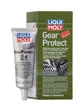 Протизносна присадка для захисту МКПП Liqui Moly GearProtect 80мл (1007) - зображення 1