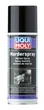 Средство для защиты от грызунов и отпугивания Liqui Moly Marder-Schutz-Spray (1515/39021) 200мл - изображение 1