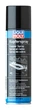 Смазка медная высокотемпературная аэрозоль Liqui Moly Kupfer-Spray -35°С/+1100°С (3970/1520) 250мл - изображение 1