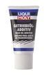 Антифрикционная присадка в трансмиссионное масло с MoS2 Liqui Moly Pro-Line Getriebeoil-Additiv 150мл (5198) - изображение 1