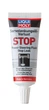 Герметик гидроусилителя руля ГУР Liqui Moly Servolenkungsoil-Verlust-Stop (7652/1099) 35мл - изображение 1