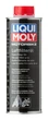 Олива для просякнення поролонових повітряних фільтрів мотоциклів Liqui Moly Motorbike Luft-Filter-Oil (1625) 500мл - зображення 1
