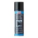 Силіконове мастило спрей Liqui Moly Silicon-Spray (3955) 300мл - зображення 1