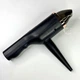 Пилосос акумуляторний ручний Car Vacuum Cleaner 80 Вт, бездротовий портативний міні-пилосос для прибирання дому та авто з 3 насадками, контейнером 120 мл і USB-зарядкою Чорний VCH-131-Black - зображення 10