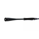 Спинінгове вудилище Daiwa Prorex AGS Spin Lazy Pike 8` 2.44m 40-120g PXAGS802XHFS-DS - изображение 3