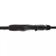 Спинінгове вудилище Daiwa Megaforce Sensitip 2.6m 3-18g 11251-260 - изображение 2