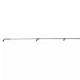 Спинінгове вудилище Daiwa Megaforce Sensitip 2.6m 3-18g 11251-260 - изображение 4