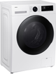 Прально-сушильна машина Samsung WD90DG5G34BELE - зображення 2