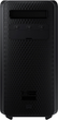 Głośnik przenośny Samsung Sound Tower MX-ST50B/EN - obraz 2