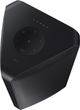 Głośnik przenośny Samsung Sound Tower MX-ST50B/EN - obraz 9